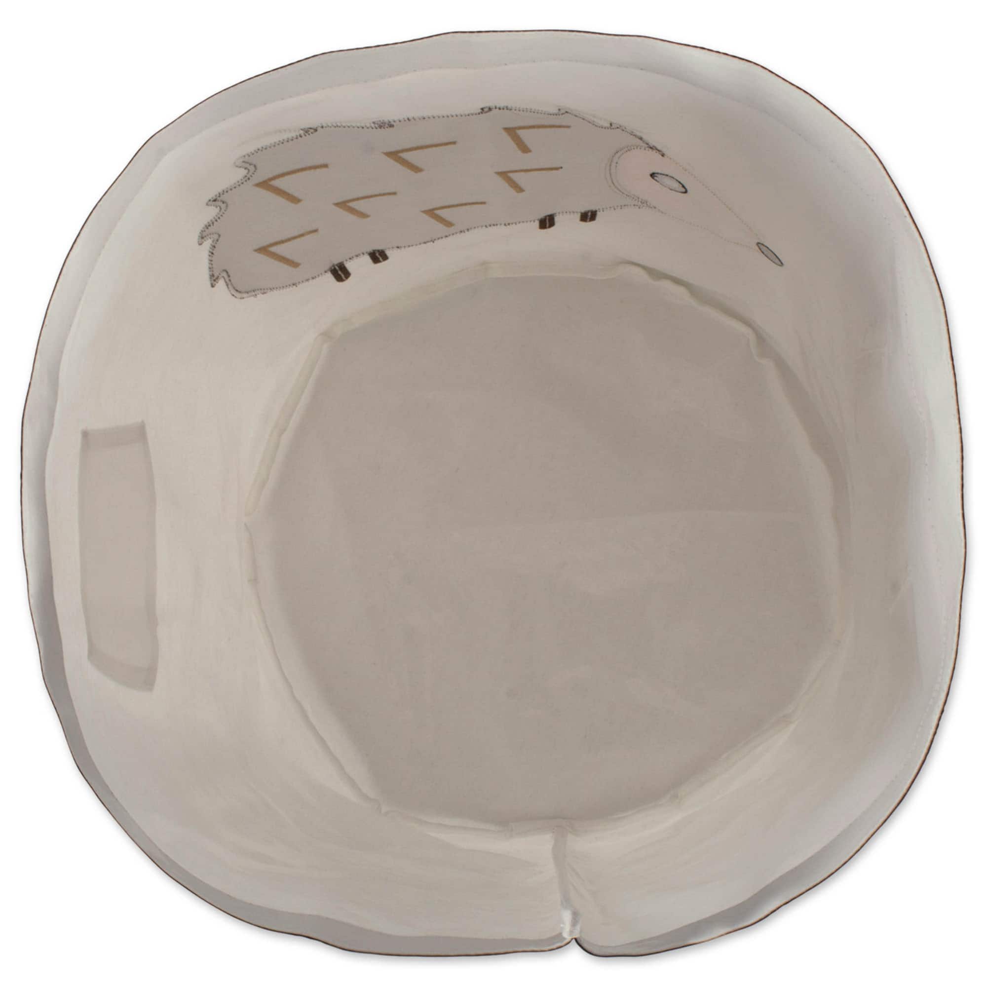 DII® Dinosaur Storage Basket